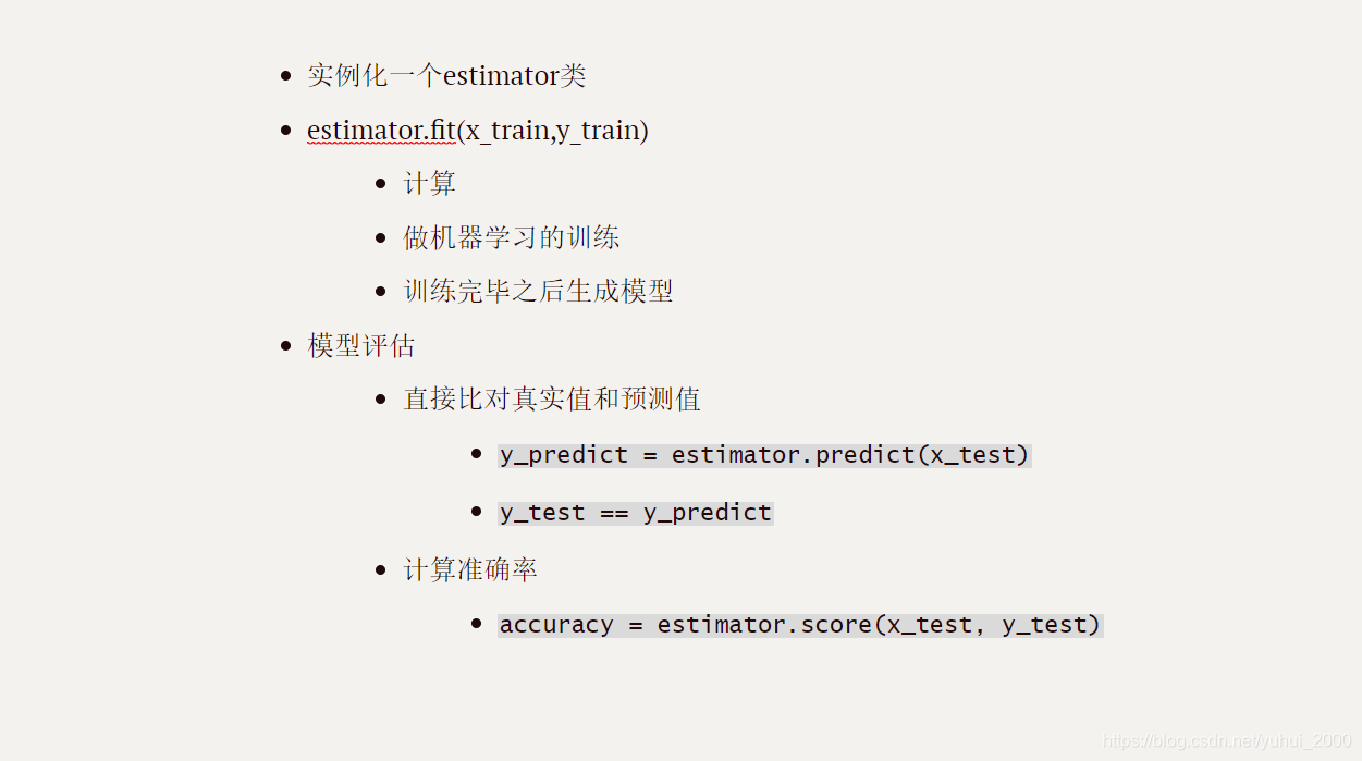 FITFI币行情走势图，fil币今日实时价格k线