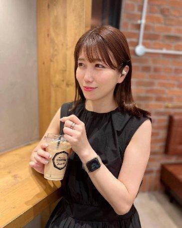 FITFI币行情走势图，fil币今日实时价格k线