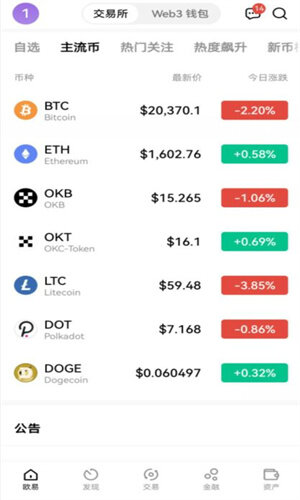 usdt可以随便交易吗，usdt可以直接转给别人吗