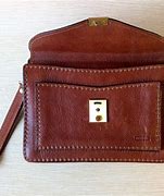pielnoble钱包，bitpie钱包官方下载