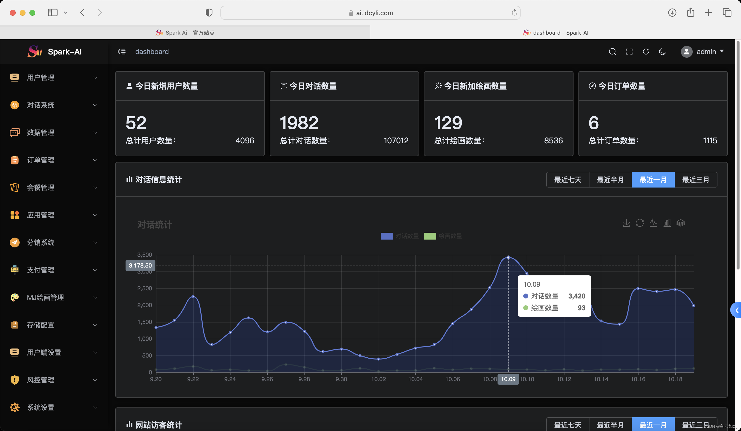 详细阅读:怎么自己搭建gpt,怎么自己搭建国外的节点 怎么自己搭建gpt,怎么自己搭建国外的节点