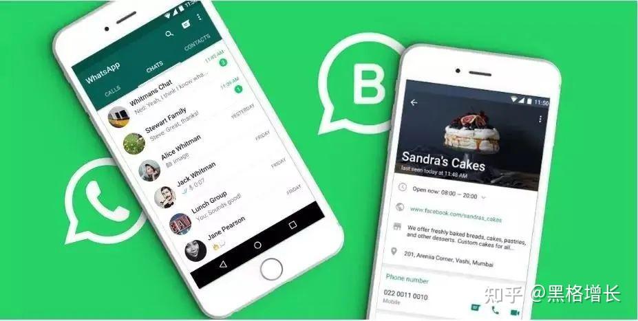 whatsapp下载安卓最新版本2023，whatsapp下载安卓最新版本 2023