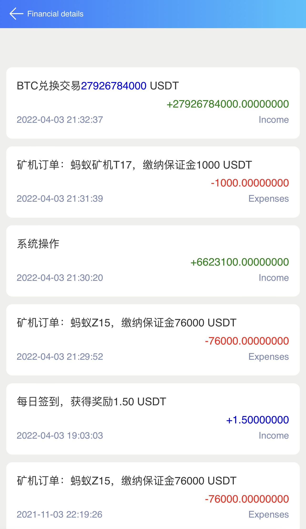 usdt下载了,钱怎么提出来的简单介绍