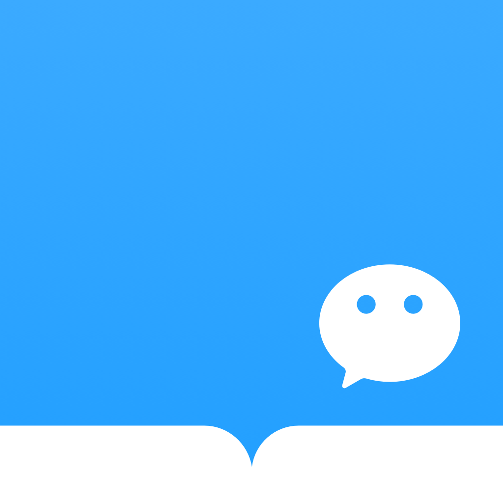 微信官网下载，微信app官方下载