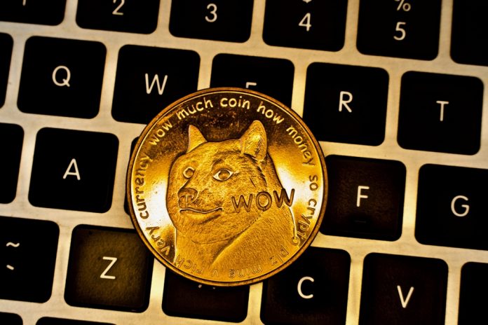 关于狗狗币官网下载appios版的信息