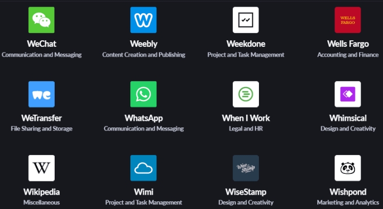 whatsapp官方中文版，whatsapp官方中文版app下载最新版本