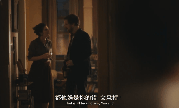 关于aptoidetv里netflix只有一个的信息