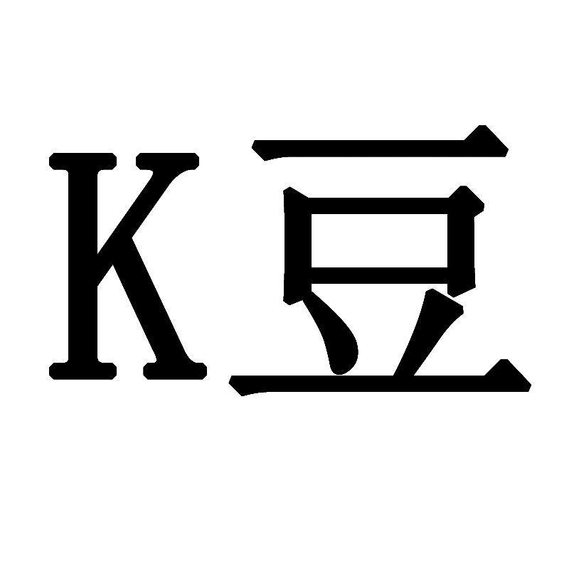 k豆钱包下载入口，k豆钱包直接下载最新版k豆钱包