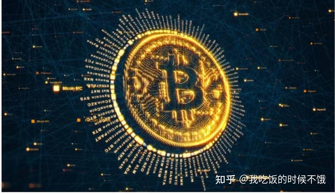 派币2023估计一个多少钱，派币2023估计一个多少钱比特币呢