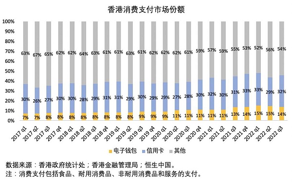详细阅读:比特币与数字人民币的区别,比特币与数字人民币的区别和联系 比特币与数字人民币的区别,比特币与数字人民币的区别和联系