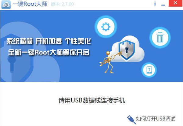 详细阅读:rrot权限,roor权限管理 rrot权限,roor权限管理