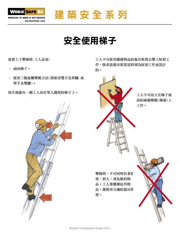 免费梯子使用，免费梯子使用三小时加速器