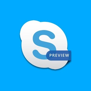 英文skype什么意思，skype的意思中文翻译