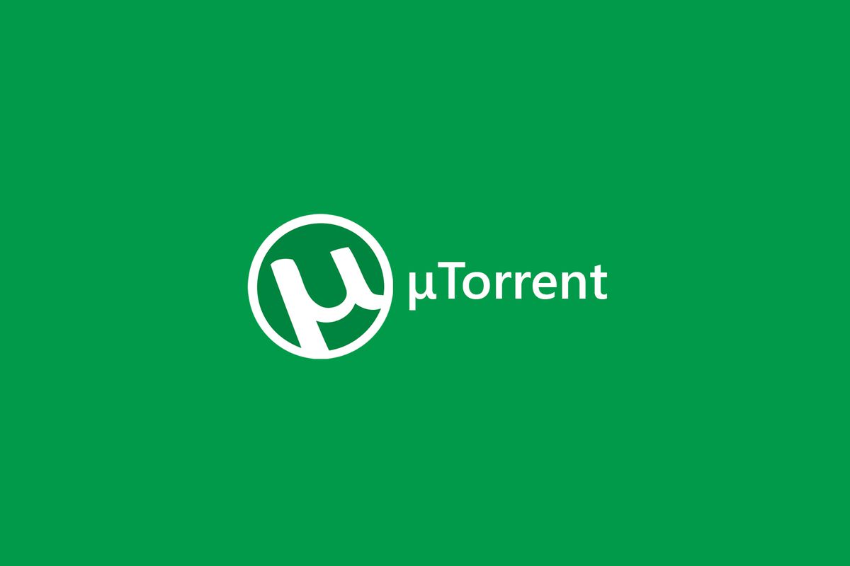 关于苹果手机怎么下载utorrent的信息