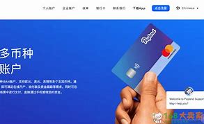 im2.0安卓版官网，imtoken官网20地址