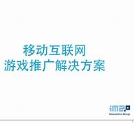 im2.0安卓版官网，imtoken官网20地址