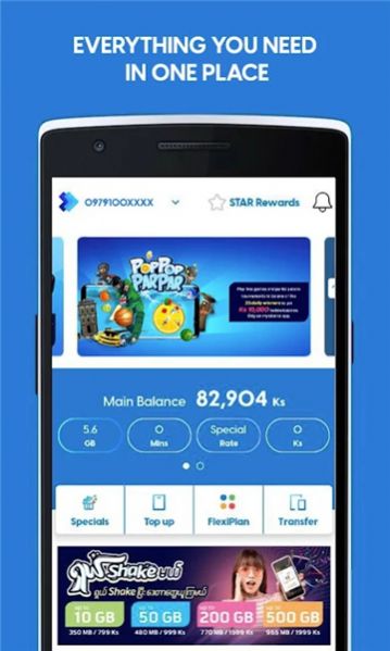 波比钱包app，波比钱包app官网下载