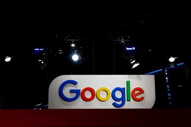whatsapp中国能用吗，whatsapp能不能在中国用