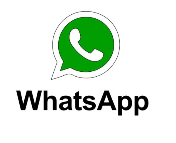 whatsapp中国能用吗，whatsapp能不能在中国用