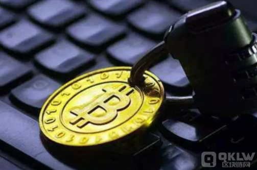 欧意交易所是合法的吗，欧意集团什么时候上市?