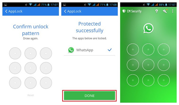 whatsappandroidapk，whatsappdownloadapk