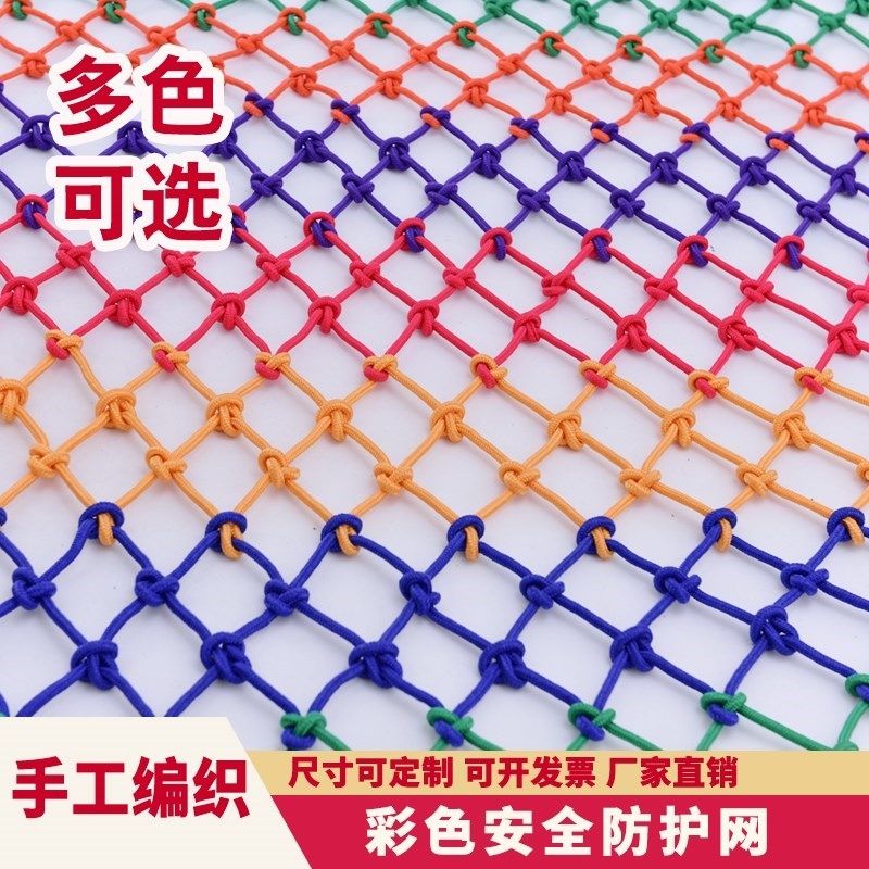 梯子外网，梯子外网推荐