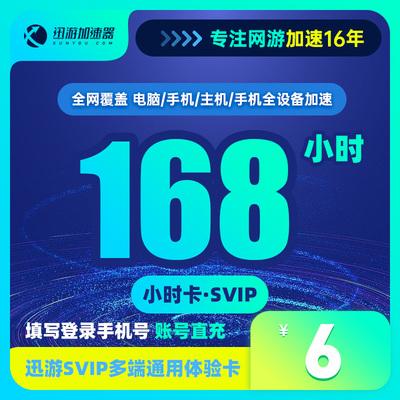 关于免费加速器试用7天论坛的信息