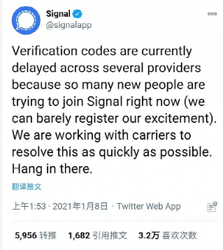 whatsapp怎么中英文互译，whatsapp如何英文换成中文