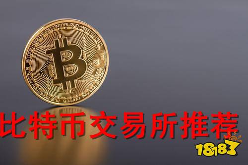 币币交易网址，币币交易所官网