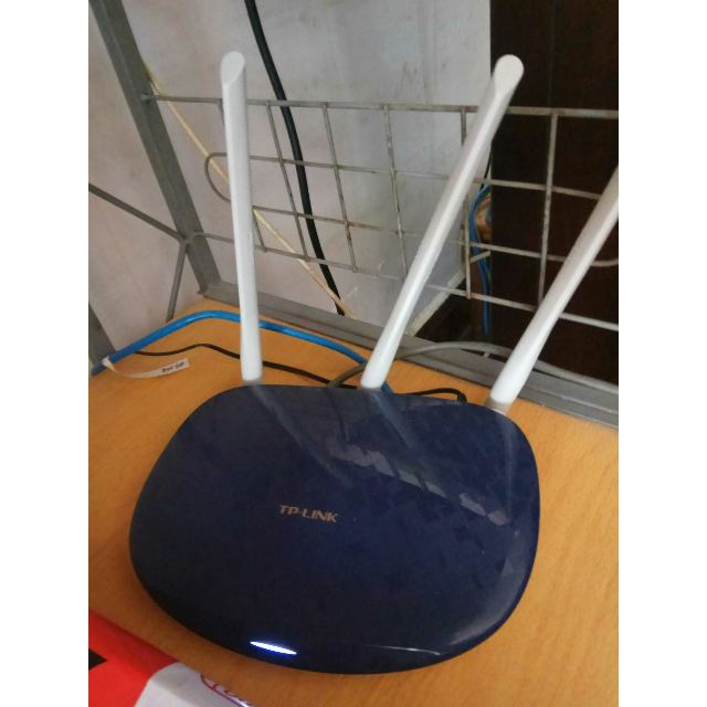 tplink物联，tplink物联id怎么看