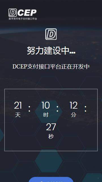 数字钱包在哪下载，数字钱包在哪下载安装