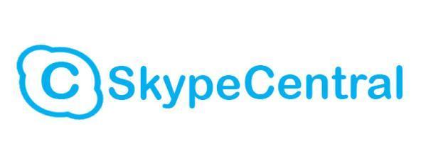 skype拼读，skype什么软件