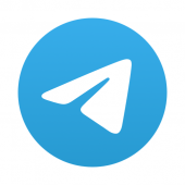 telegreat中文版手机下载，telegreat中文下载安卓官网