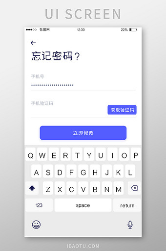 im钱包怎样获得带宽和能量，imtoken钱包带宽怎么拥有