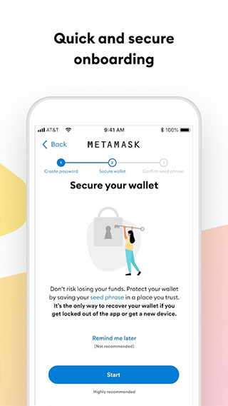 metamask安卓版手机钱包下载，metamask钱包安卓手机版中文版