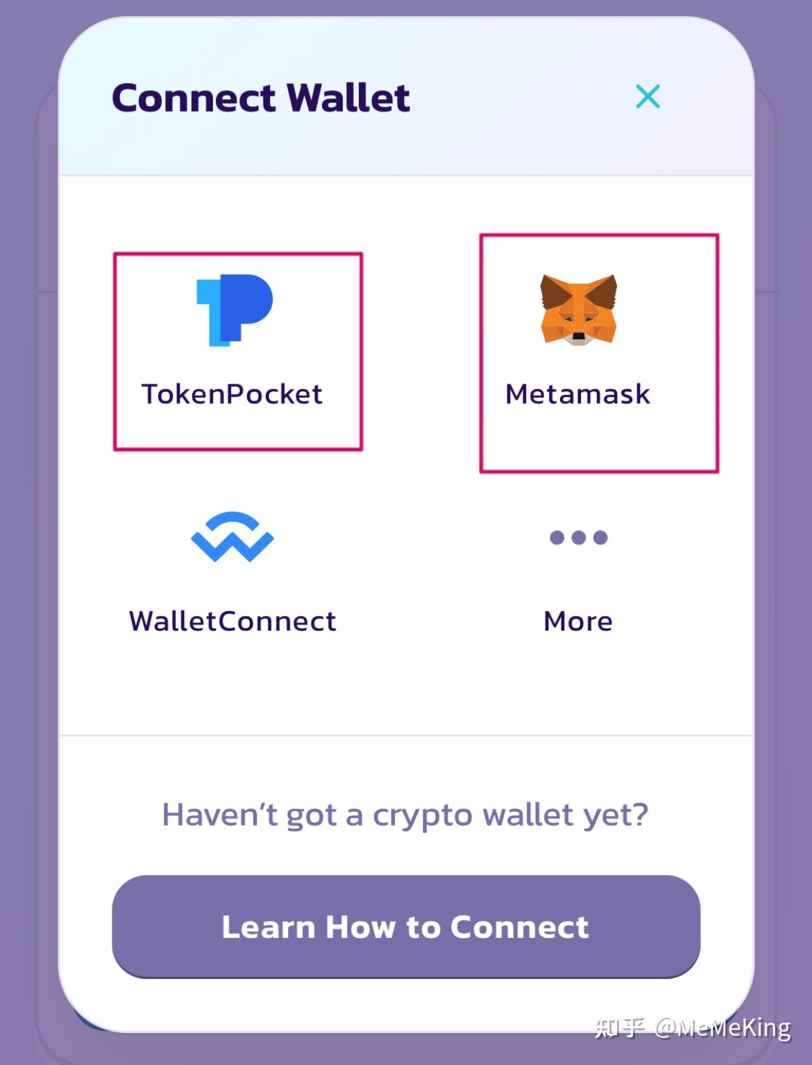 tp钱包如何添加bsc，tp钱包如何添加CORE