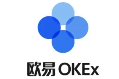 欧意交易平台官网，欧意交易平台官网下载安卓8f4点C恩