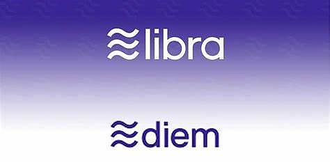 imtoken受监管吗，imtoken中国不能用了吗