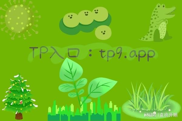 tokenpocket官网，tokenunlocks官网