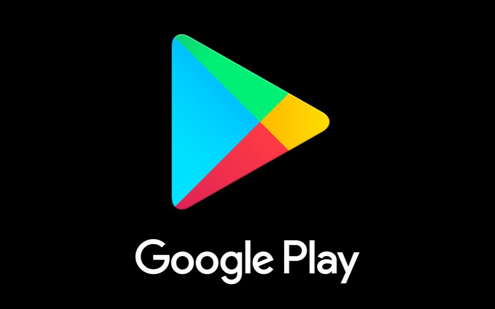 play商店怎样使用，play商店怎么才能运行
