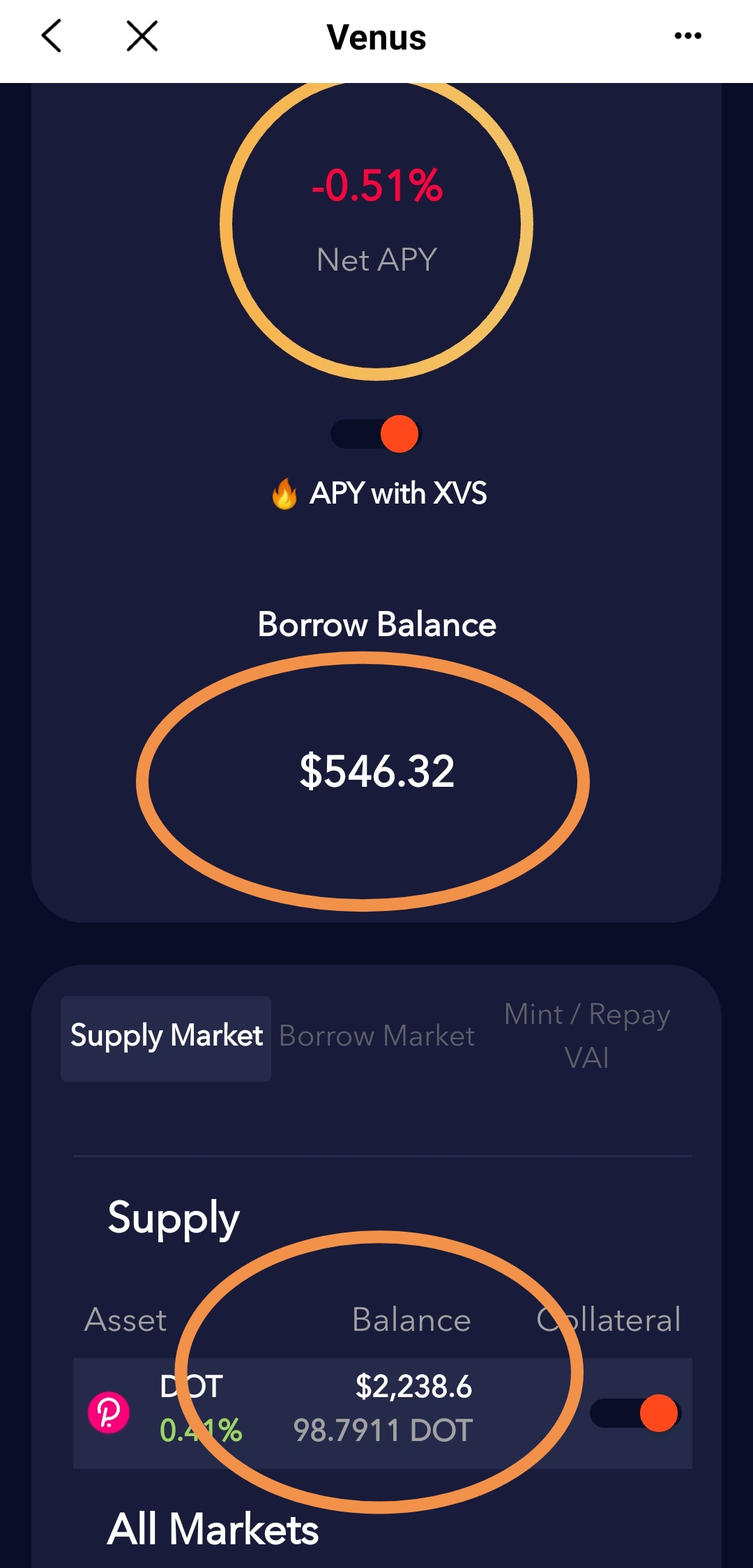 详细阅读:token钱包usdt如何兑换bnb,imtoken钱包里面的usdt怎么变现 token钱包usdt如何兑换bnb,imtoken钱包里面的usdt怎么变现