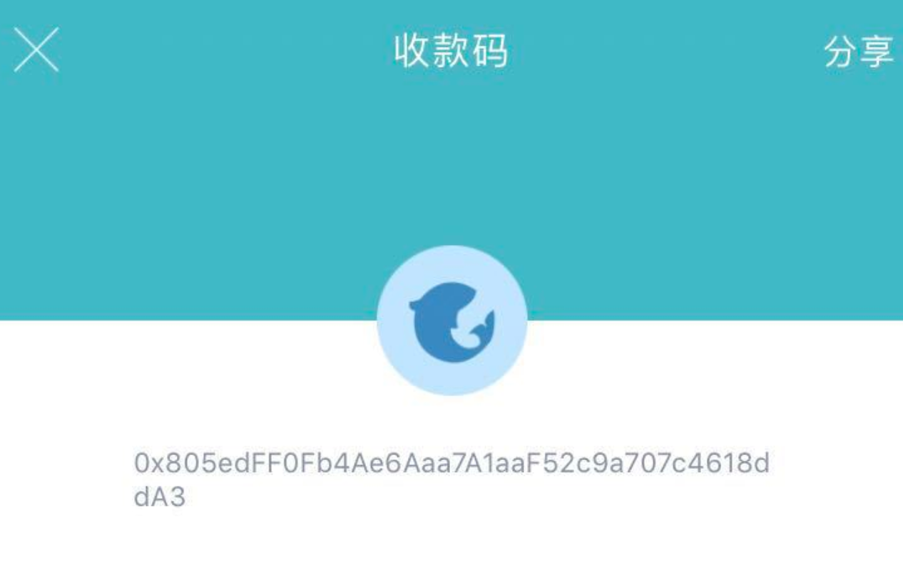 imtoken备份钱包，imtoken如何备份钱包