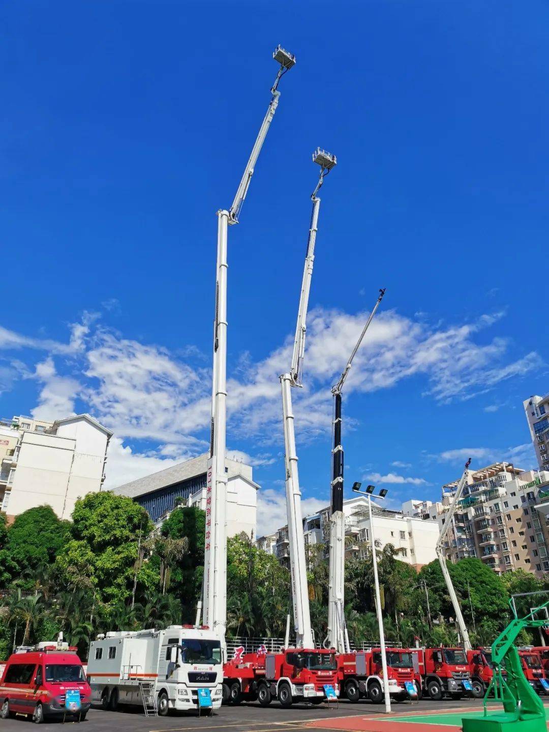 云梯加速器下载，云梯加速器下载安装