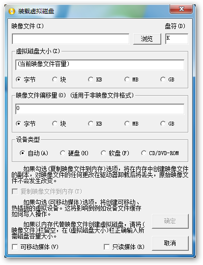 im官方网站2.0的简单介绍