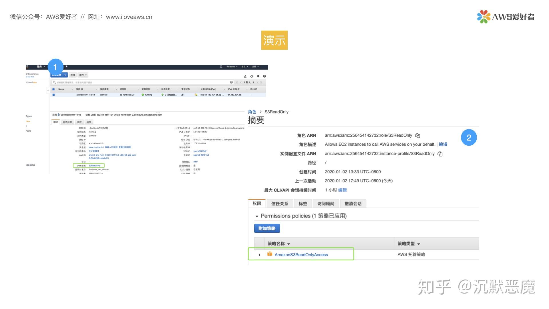 iamtoken钱包可以被追查到资金来源吗?的简单介绍