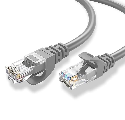 免费海外网络连接器网站有哪些，免费海外网络连接器网站有哪些呢