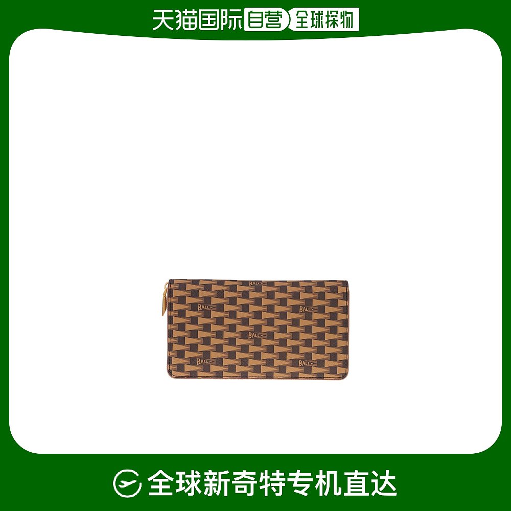 Tp钱包安全吗，tp钱包是诈骗吗