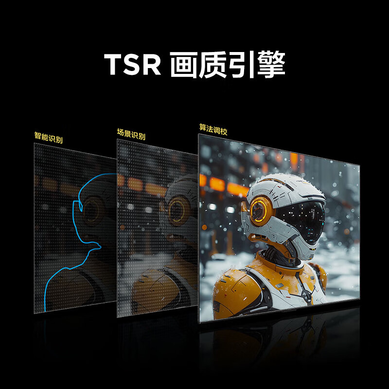 包含gamebar是什么软件可以删除吗的词条