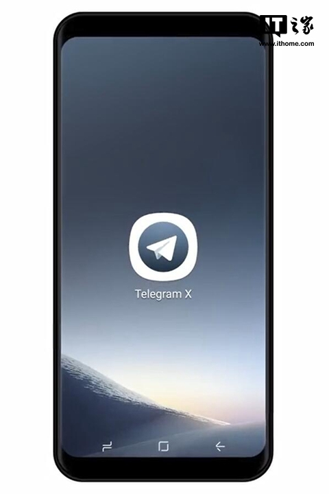 telegeram官网版下载汉化的简单介绍