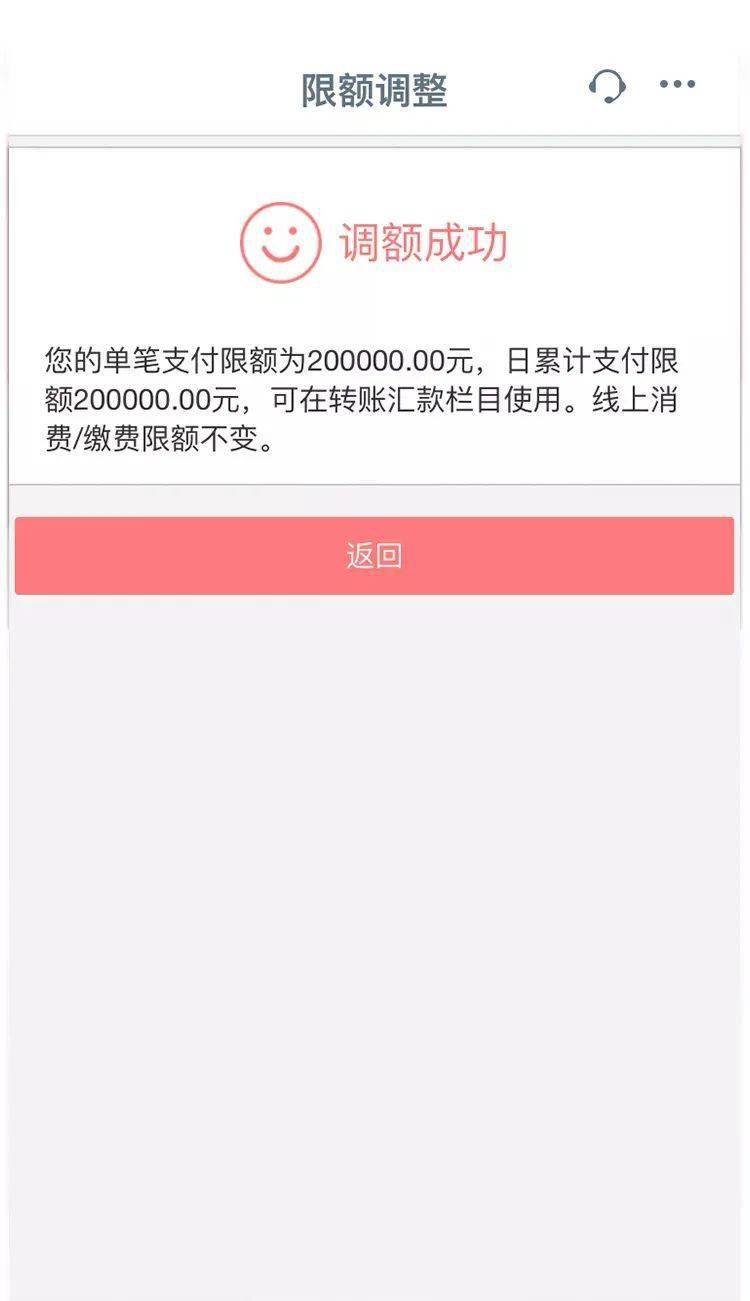 TP钱包被盗和闪兑授权有关吗的简单介绍